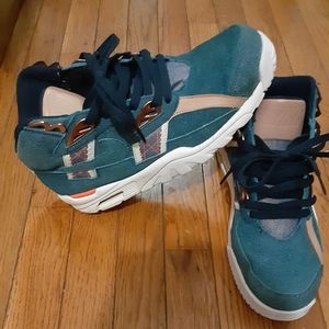 Limited 2015 nike Bo Jacksons